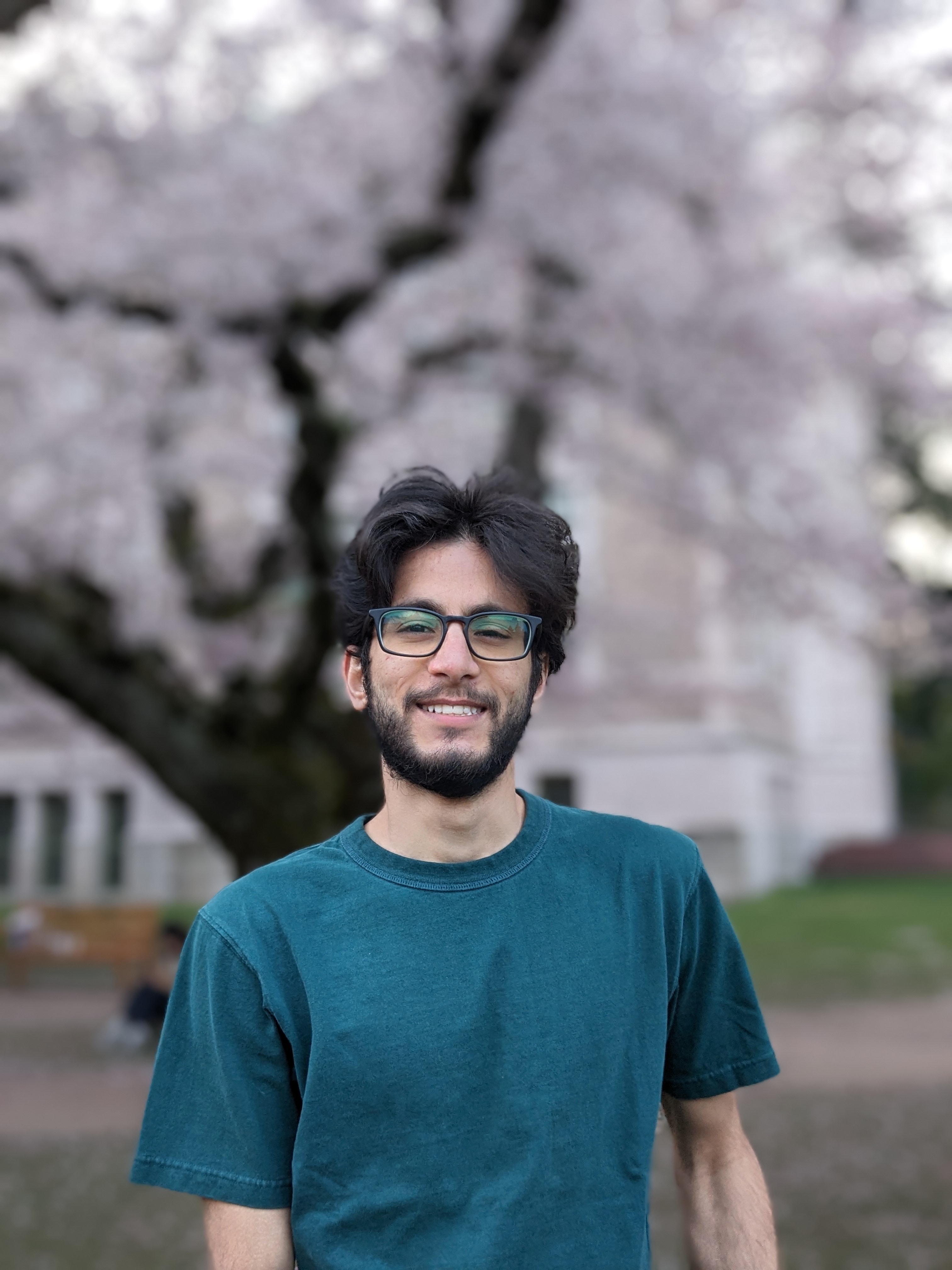 prof_pic2.jpg